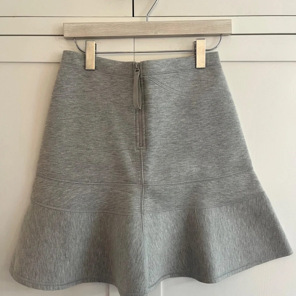J. Crew Grey Wetsuit